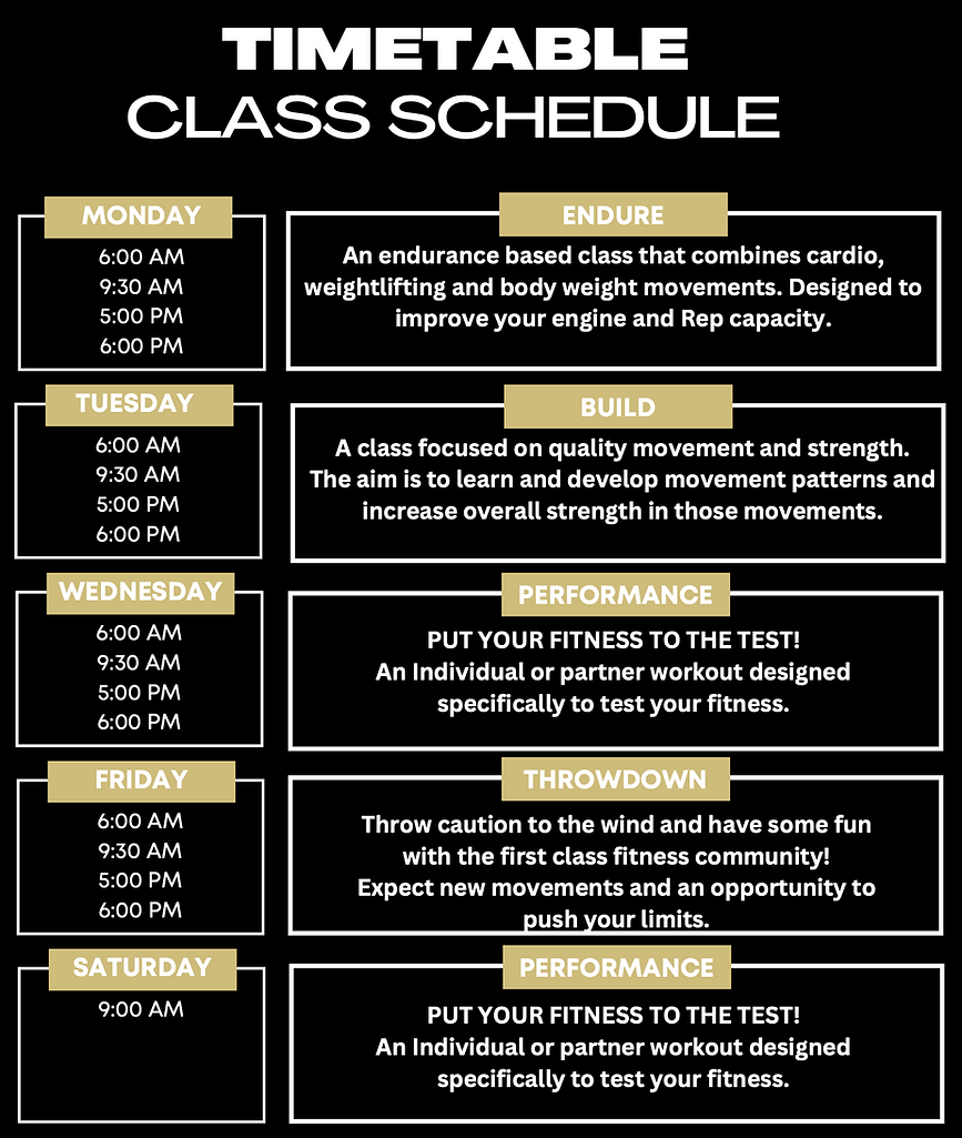 Gym Class Timetable First Class Fitness Stanley gym-class-timetable-first-class-fitness-stanley